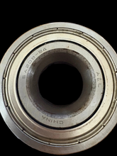 Load image into Gallery viewer, SA208-24 Bearing Insert 1-1/2 Inch Bore
