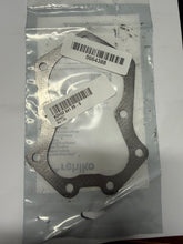 Load image into Gallery viewer, Rehlko/Kohler KOH52 041 20-S Head Gasket
