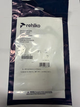 Load image into Gallery viewer, Rehlko/Kohler KOH52 041 20-S Head Gasket
