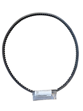 Load image into Gallery viewer, Genuine LS Tractor 40446237 Fan Belt
