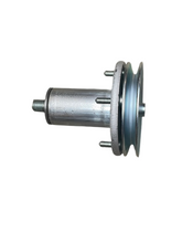 Load image into Gallery viewer, 51537000 Gravely Deck Spindle Assembly Kit 42&quot;
