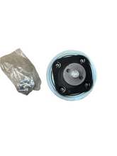 Load image into Gallery viewer, 51537200/51528000 Gravely Deck Spindle Assembly 52&quot;
