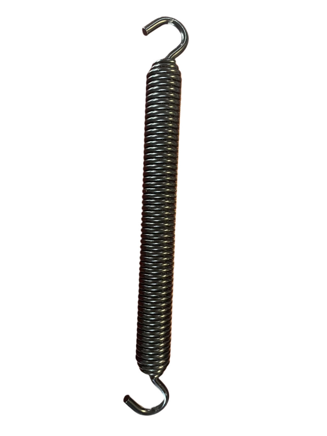 Gravely Extension Spring 08300711