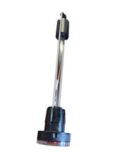 Load image into Gallery viewer, 07500538 Gravely Remote Sealed Fuel Gauge
