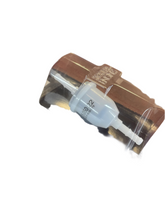 Load image into Gallery viewer, KOH25 050 22-S1 Kohler Fuel Filter
