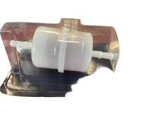 Load image into Gallery viewer, KOH24 050 13-S1 Fuel Filter
