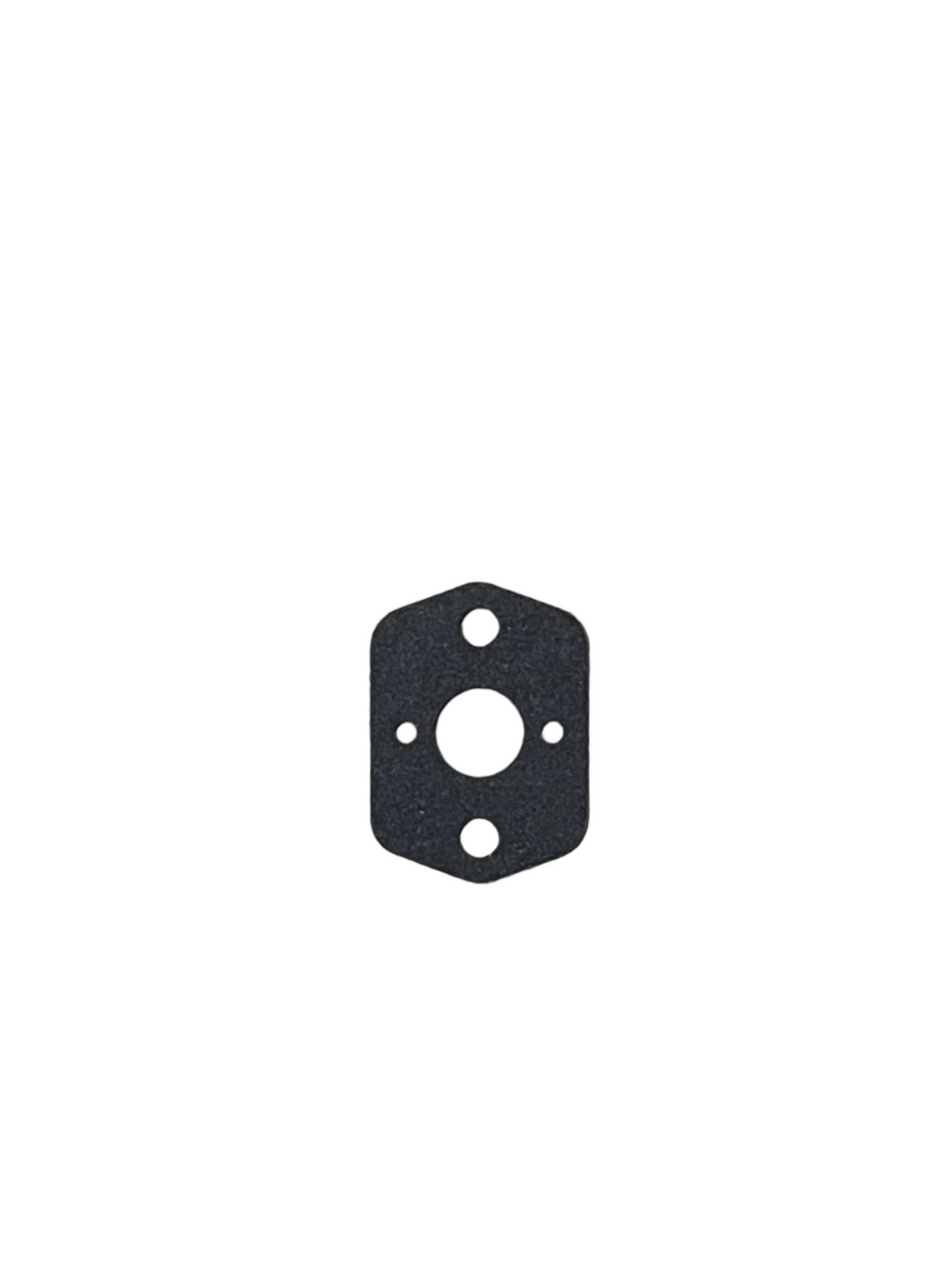 525548501 RedMax Gasket for Trimmer Head