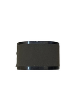 Load image into Gallery viewer, Gravely Air Filter 21567400

