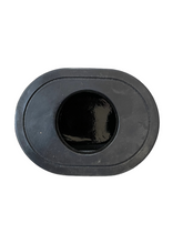 Load image into Gallery viewer, Gravely Air Filter 21567400
