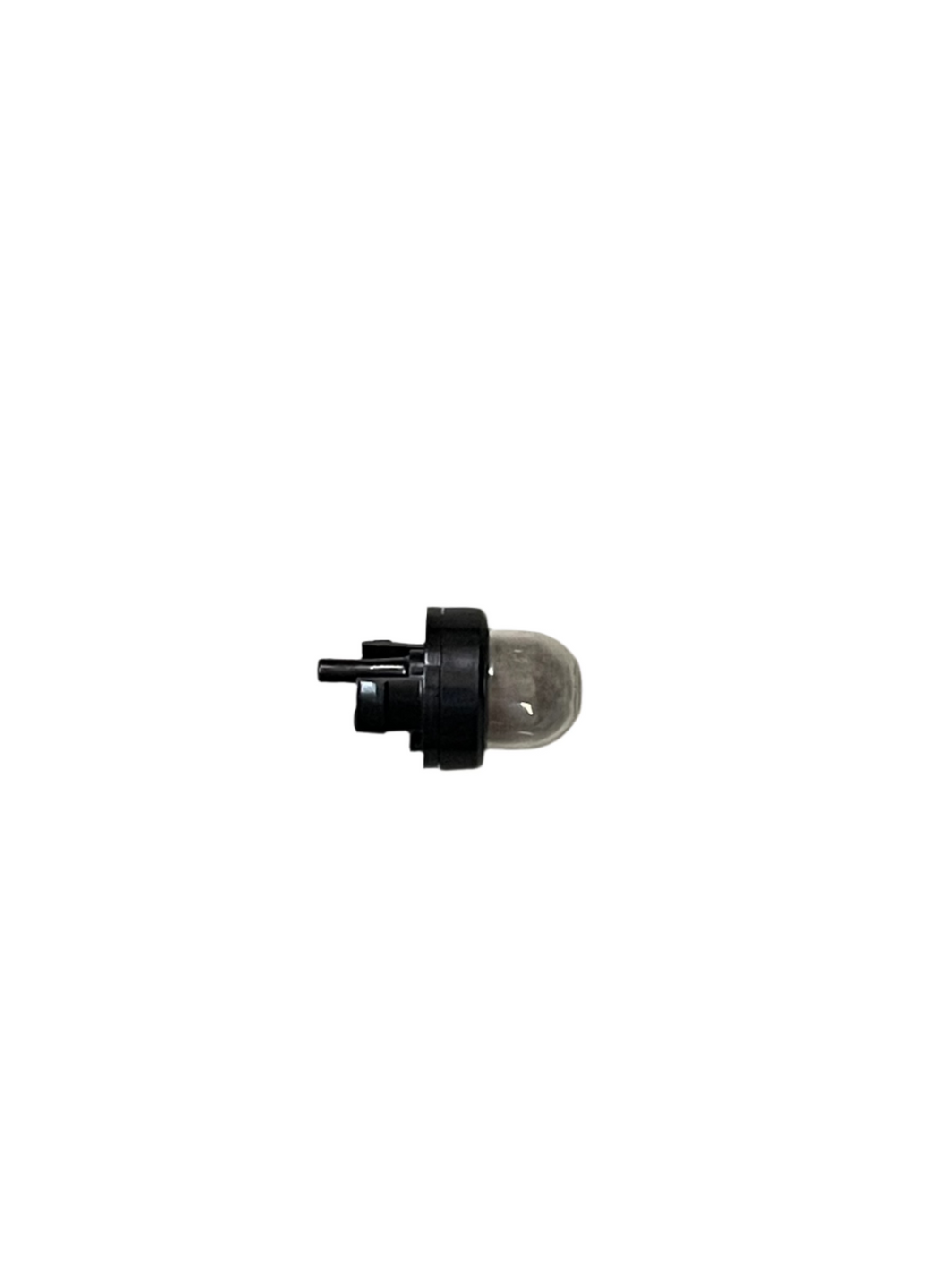 503936601 RedMax Primer Bulb