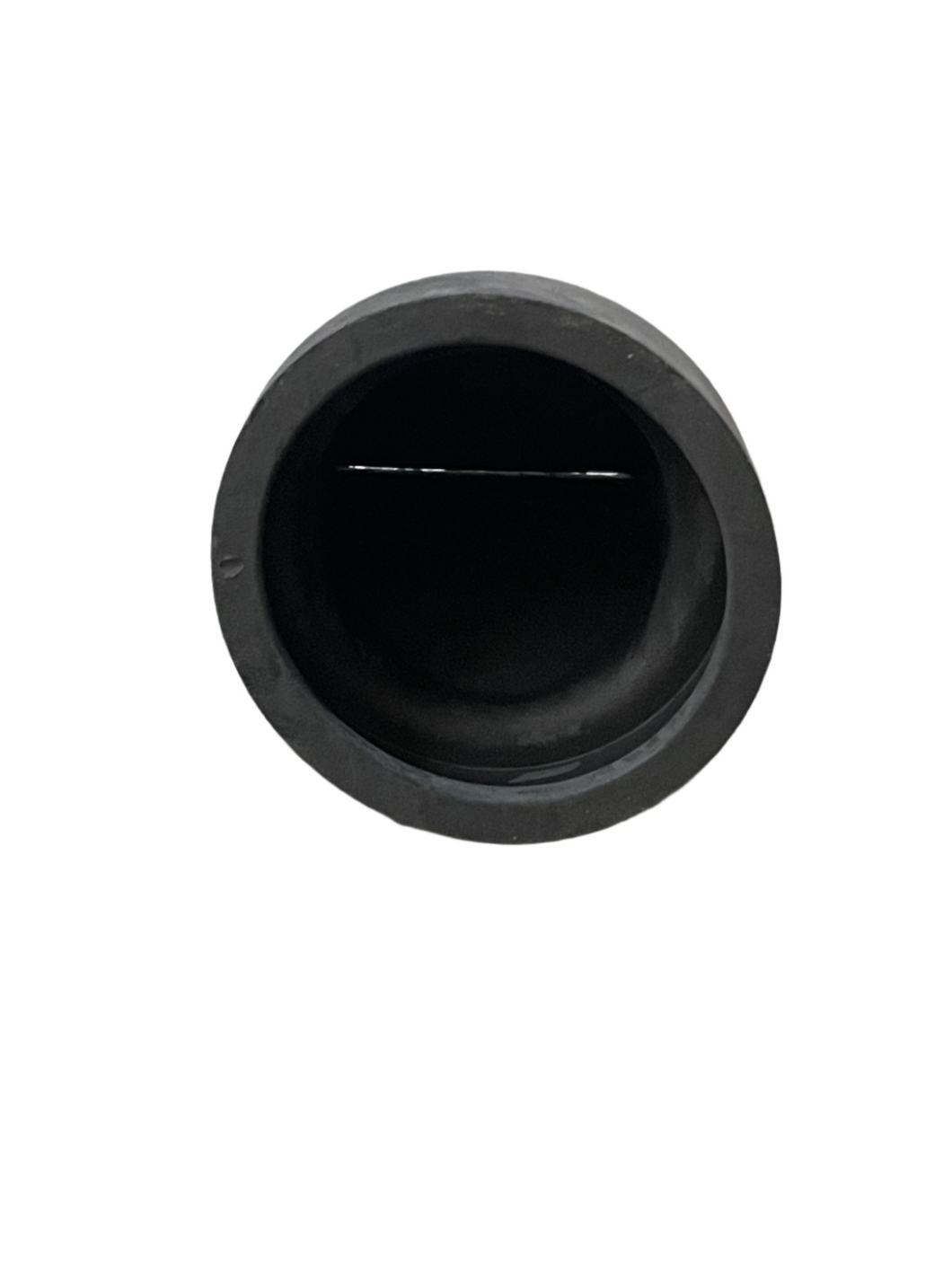 Kohler 24 462 11-S KOHLER VALVE; VACUATOR