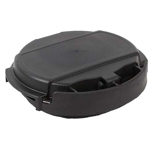 Husqvarna RedMax 586638501 Revolution Cap Assembly Weed Trimmer OEM Part