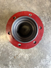 Load image into Gallery viewer, Front Wheel Hub 6-Bolt A-391823R11 for International &amp; Case IH Tractors
