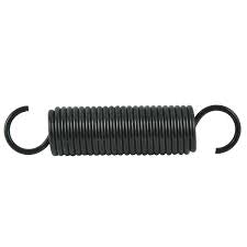 LS Tractor 40416612 Neutral Spring TRG292