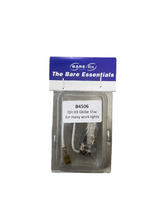 Load image into Gallery viewer, Bare-Co B4506 QH H3 12V 55W Halogen Work Light Globe – PK22s Base
