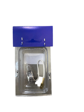 Load image into Gallery viewer, Bare-Co B4506 QH H3 12V 55W Halogen Work Light Globe – PK22s Base
