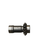 Load image into Gallery viewer, Bush Hog OEM 86129 15‑Tooth Drive Gear – Drive Module Gear for DM7 / DM8 / DM9 Disc Mowers
