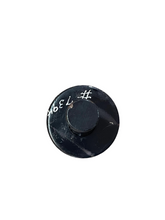 Load image into Gallery viewer, Bush Hog OEM 7394 Plate Bumper Shock Absorber – Protective Bumper Plate for 405/406 Rotary Cutter Assemblies
