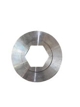 Load image into Gallery viewer, Bush Hog OEM 64986 Intermediate Brake Lining (SUP) – Jackshaft/Torque Limiter Assembly Lining
