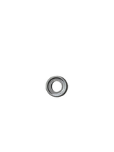 Load image into Gallery viewer, Bush Hog OEM 11378 NOS Washer Beaded – 5/8″ ID Beaded Washer for Rotary Cutter Tail Wheel &amp; Linkage
