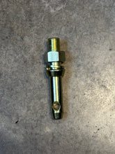 Load image into Gallery viewer, 7/8&quot; x 1-3/4&quot; Cat 1 Lift Arm Pin | 873-200 Tractor 3-Point Hitch Replacement
