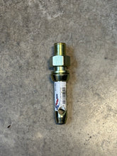 Load image into Gallery viewer, 7/8&quot; x 1-3/4&quot; Cat 1 Lift Arm Pin | 873-200 Tractor 3-Point Hitch Replacement
