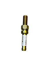 Load image into Gallery viewer, Implement Pin Cat 1 7/8&quot; | B2406 Heavy-Duty Tractor Linkage Replacement
