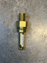 Load image into Gallery viewer, Cat 1 Implement Pin 28.6 x 22mm | Tractor 3-Point Hitch Replacement B201
