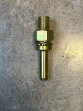 Load image into Gallery viewer, Cat 1 Implement Pin 28.6 x 22mm | Tractor 3-Point Hitch Replacement B201
