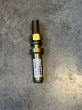 Load image into Gallery viewer, B2407 Cat 2 Implement Pin 7/8&quot;
