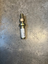 Load image into Gallery viewer, B197 Cat 2 Implement Pin 19 x 28.6mm
