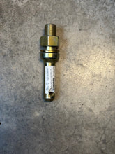 Load image into Gallery viewer, Cat 1 Lift Arm Pin 22mm Thread | Tractor 3-Point Hitch Replacement Part 200
