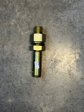 Load image into Gallery viewer, B429 Cat 2 Lift Arm Pin 1-1/8&quot; x 2&quot; | Tractor Replacement 873-3006

