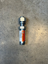 Load image into Gallery viewer, Drawpin CATI-2 #700000-16609 | Heavy-Duty Aftermarket Replacement Part
