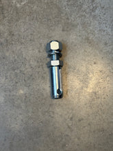 Load image into Gallery viewer, Drawpin CATI-2 #700000-16609 | Heavy-Duty Aftermarket Replacement Part
