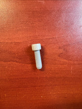 Load image into Gallery viewer, Bush Hog 44380BH Hex Socket Head Cap Screw OEM Grade 5 Zinc Plated Bolt
