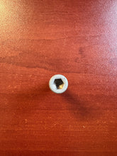 Load image into Gallery viewer, Bush Hog 44380BH Hex Socket Head Cap Screw OEM Grade 5 Zinc Plated Bolt

