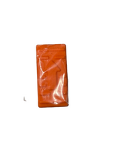 Load image into Gallery viewer, 40232475 LS Rubber Pedal Pad
