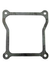 Load image into Gallery viewer, Gravely 21110596 Cylinder Head Cover Gasket
