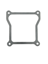 Load image into Gallery viewer, Gravely 21110596 Cylinder Head Cover Gasket
