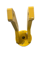 Load image into Gallery viewer, BW4866 Bush-Whacker Swivel
