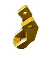 Load image into Gallery viewer, BW4866 Bush-Whacker Swivel
