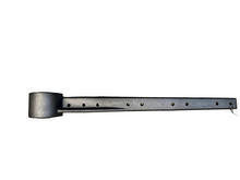 Load image into Gallery viewer, Ford New Holland 901-008 Knife Head
