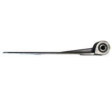 Load image into Gallery viewer, Ford New Holland 901-008 Knife Head
