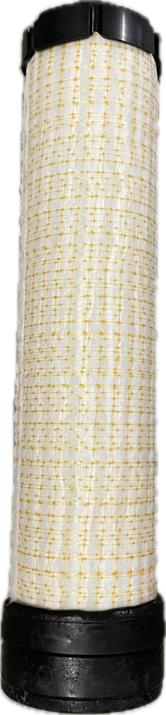 LS Inner Air Filter 40514270