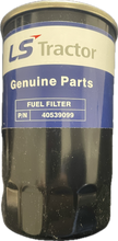 Load image into Gallery viewer, LS Fuel Filter 40539099
