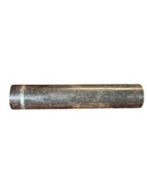 Load image into Gallery viewer, Bush Hog 62574BH Sleeve for Caster Arm and Tailwheel Assemblies
