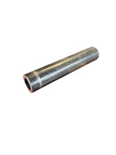 Load image into Gallery viewer, Bush Hog 62574BH Sleeve for Caster Arm and Tailwheel Assemblies
