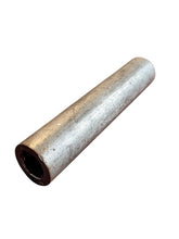 Load image into Gallery viewer, Bush Hog 50027488 Anti-scalp Bushing
