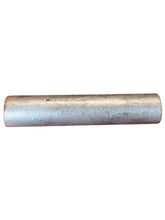 Load image into Gallery viewer, Bush Hog 50027488 Anti-scalp Bushing
